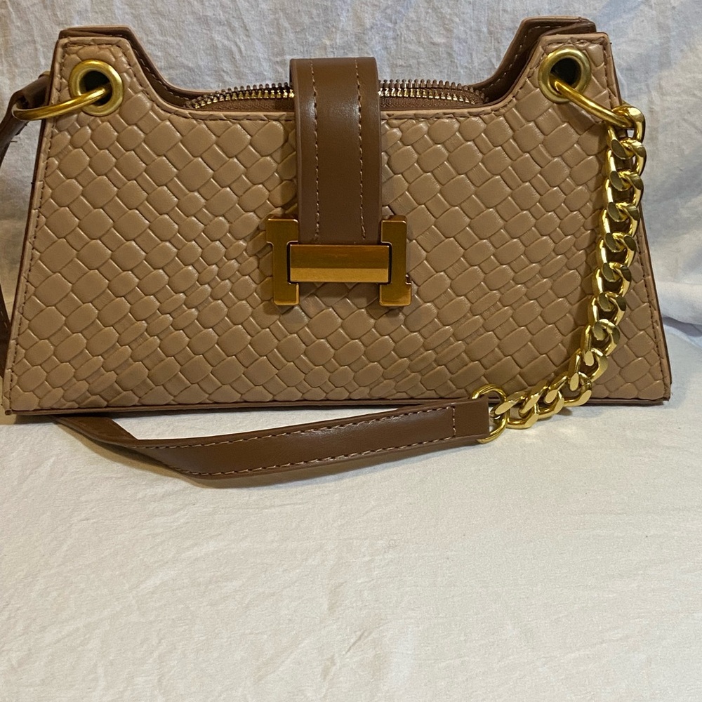 OKPTA handbag